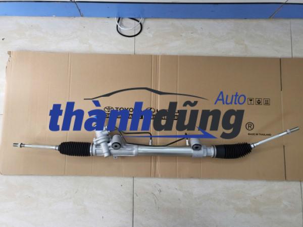 THƯỚC LÁI TOYOTA INNOVA 2006-2012 | 442000K070