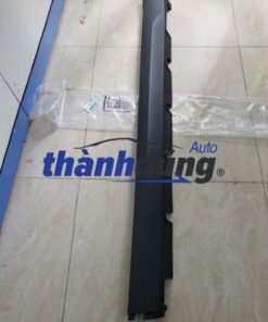 ỐP BABULE KIA SELTOS 2018-2022 | 87751Q6000