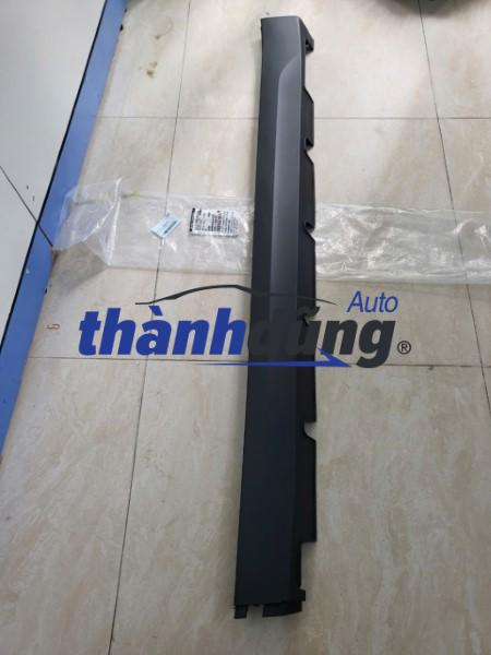 ỐP BABULE KIA SELTOS 2018-2022 | 87751Q6000