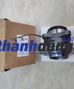 BẠC ĐẠN BÁNH SAU PEUGEOT 308 | 9803767780