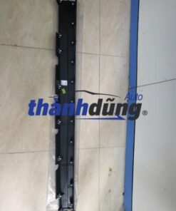 ỐP BABULE KIA SELTOS 2018-2022 | 87751Q6000