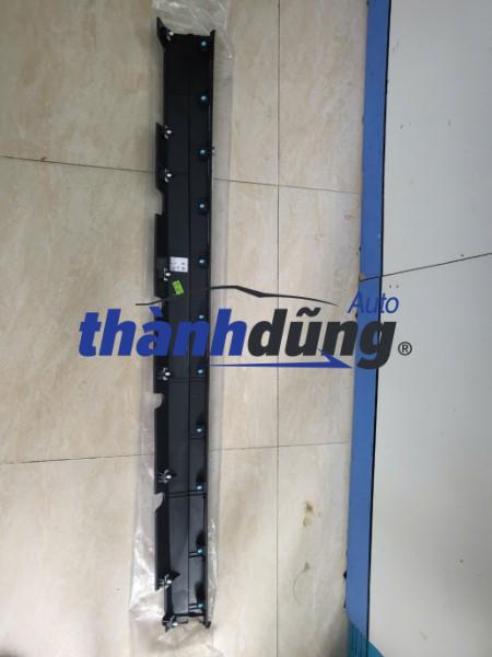 ỐP BABULE KIA SELTOS 2018-2022 | 87751Q6000