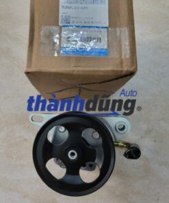 BƠM TRỢ LỰC LÁI FORD LASER 2001-2005 | B26K-32-650