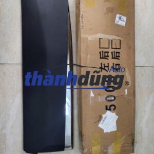ỐP BABULE TRÁI PEUGEOT 5008 | YL003618XT