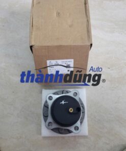 BẠC ĐẠN BÁNH SAU PEUGEOT 308 | 9803767780