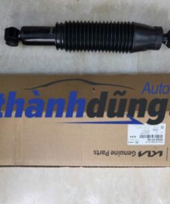 GIẢM XÓC SAU KIA SOLUTO 2018 | 55300H7100