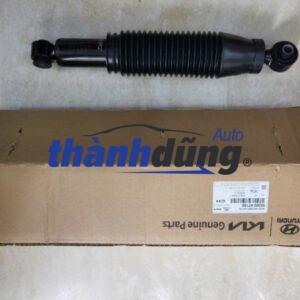 GIẢM XÓC SAU KIA SOLUTO 2018 | 55300H7100