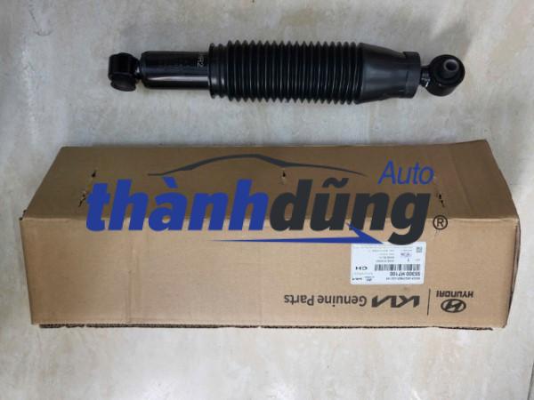 GIẢM XÓC SAU KIA SOLUTO 2018 | 55300H7100