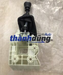 Alternative view of BÀN ĐI SỐ HYUNDAI PORTER 2 2006-2016 | 437004F020