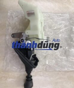 bàn đi số hyundai porter 2 2006-2016 | 437004f020