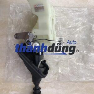 bàn đi số hyundai porter 2 2006-2016 | 437004f020