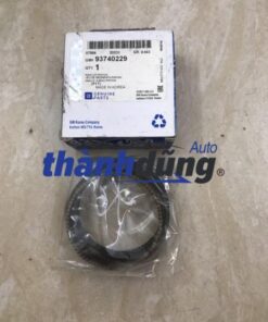 xéc măng daewoo lacetti 1.6l 2010 | 93740229