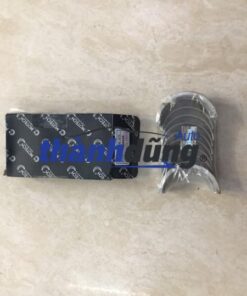 bạc balie xe chevrolet aveo 2009 | 93742706