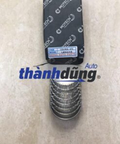 bạc biên chevrolet aveo 2006 | 93742708