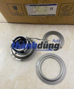 bi tê hộp số xe ford fiesta 2013 | ktca6p7c603bc