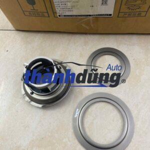 bi tê hộp số xe ford fiesta 2013 | ktca6p7c603bc