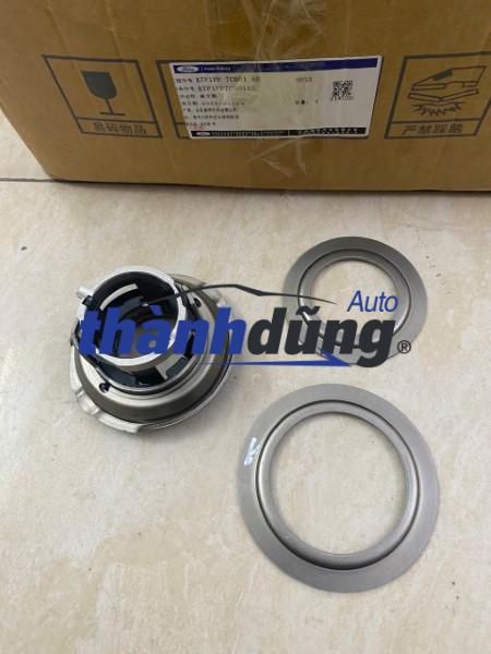 bi tê hộp số xe ford fiesta 2013 | ktca6p7c603bc