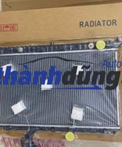 két nước hyundai solaris 2013-2016 | 253101r150