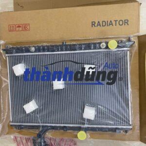 két nước hyundai solaris 2013-2016 | 253101r150