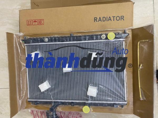 két nước hyundai solaris 2013-2016 | 253101r150