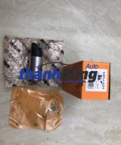 mô tơ bơm xăng toyota vios 2006 | 2322146010