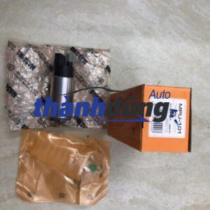 mô tơ bơm xăng toyota vios 2006 | 2322146010