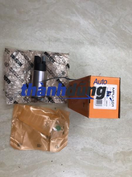 mô tơ bơm xăng toyota vios 2006 | 2322146010
