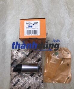 Alternative view of MÔ TƠ BƠM XĂNG TOYOTA VIOS 2006 | 2322146010