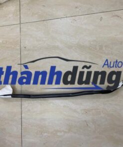 thanh giằng cân bằng sau mg zs 2021 | 10227885