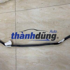 thanh giằng cân bằng sau mg zs 2021 | 10227885