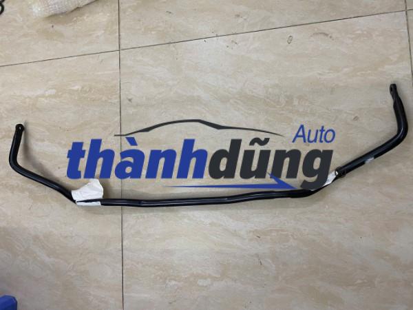 thanh giằng cân bằng sau mg zs 2021 | 10227885