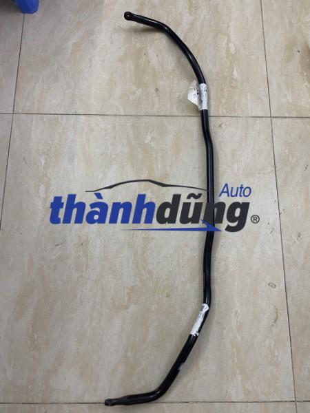 THANH GIẰNG CÂN BẰNG SAU MG ZS 2021 | 10227885 - Ảnh 2