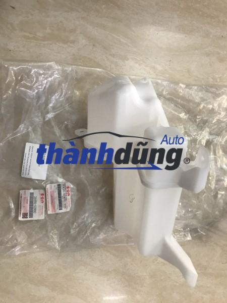 BÌNH NƯỚC RỬA KÍNH SUZUKI SWIFT 1.4L 2019 | 3845052R00000 - Ảnh 2