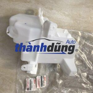 bình nước rửa kính suzuki swift 1.4l 2019 | 3845052r00000