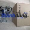 TURBO TĂNG ÁP ISUZU DMAX 2003-2011 | 8973544234