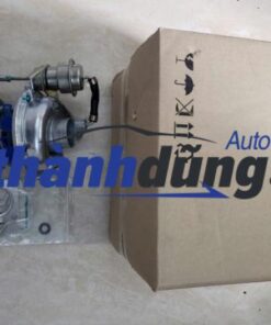 TURBO TĂNG ÁP ISUZU DMAX 2003-2011 | 8973544234