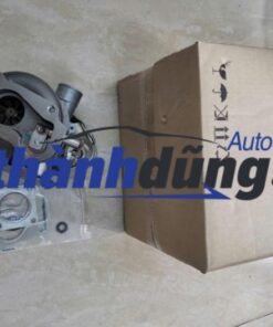 TURBO TĂNG ÁP ISUZU DMAX 2003-2011 | 8973544234