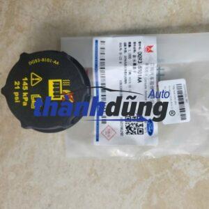 NẮP BÌNH NƯỚC PHỤ FORD ECOSPORT 2013-2019 | DG93-8101-AA