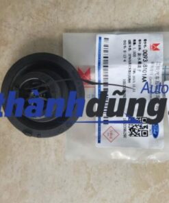 NẮP BÌNH NƯỚC PHỤ FORD ECOSPORT 2013-2019 | DG93-8101-AA
