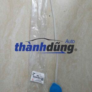 NẮP BÌNH NƯỚC RỬA KÍNH HONDA PILOT | 76802SNLT01