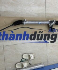 THƯỚC LÁI HYUNDAI CRETA 2018-2023 | 56500A0000