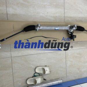 THƯỚC LÁI HYUNDAI CRETA 2018-2023 | 56500A0000