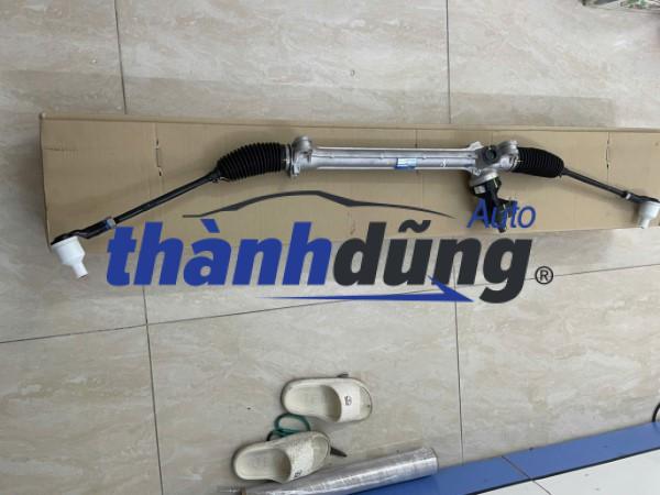 THƯỚC LÁI HYUNDAI CRETA 2018-2023 | 56500A0000