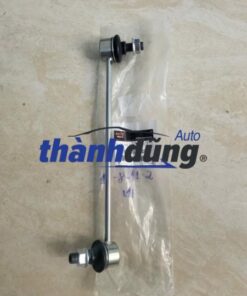 ROTUYN CÂN BẰNG TRƯỚC MITSUBISHI GRANDIS | MR594340