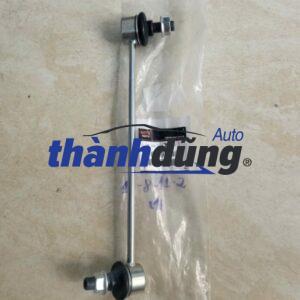ROTUYN CÂN BẰNG TRƯỚC MITSUBISHI GRANDIS | MR594340