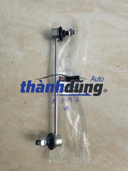 ROTUYN CÂN BẰNG TRƯỚC MITSUBISHI GRANDIS | MR594340