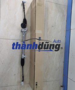 THƯỚC LÁI KIA RIO 2017-2021 | 56500H8500