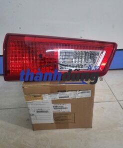 ĐÈN HẬU TOYOTA INNOVA 2016-2022 | 815910K050