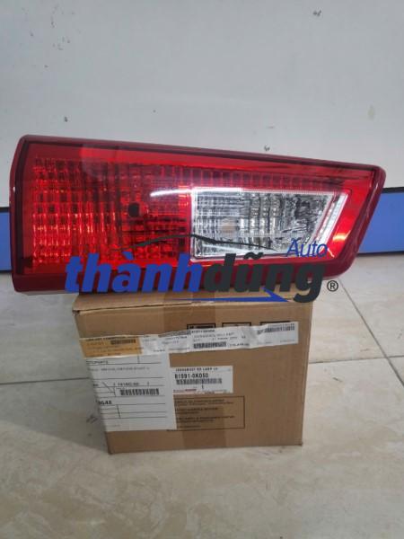 ĐÈN HẬU TOYOTA INNOVA 2016-2022 | 815910K050