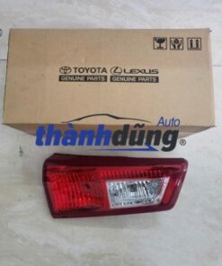 ĐÈN HẬU TOYOTA INNOVA 2016-2022 | 815910K050